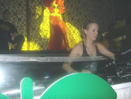 PaCha IbiZa Vs PaCha NY